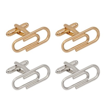 2 Pairs Manschettenknöpfe Für Herren Cufflinks Weihnachtsgeschenke