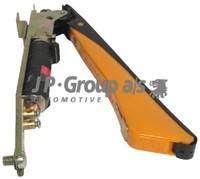 Jp Group Blinkleuchte Classic 8195500300 6V FüR Vw Kaefer Brezel 42005