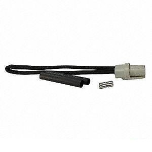 Motorcraft Door Lock Solenoid Connector for 1992-2003 Ford Explorer 4.0L po