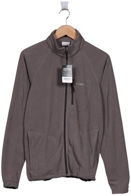 Columbia Sportswear Company Sweater Herren Sweatpullover Sweatjacke ... #v5qmhvf
