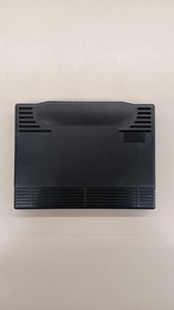 SNK Fatal Fury Neo Geo Game Used, Kids, Ygrave, PS1, CPU, Console