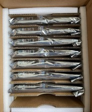 Supermicro MBD-X13SWA-TF- O/B Motherboard E-ATX LGA-4677 Intel Xeon DDR5