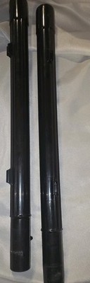 Rainbow SE & D4 & D3 Vacuum Aqua Mate Carpet Shampooer Wands