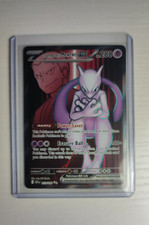 pokemon trading card game gamefaqs Pokemon Scarlet & Violet Terastal Mewtwo ex svEM Japanese Starter Deck —  Japan2UK main image 1