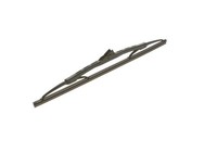 Bosch Wischblatt 3 397 004 764 FüR VW Ford Toyota MERCEDES-BENZ Seat