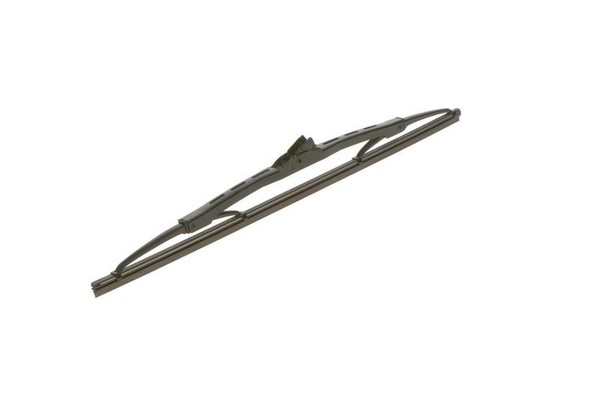 Bosch Wischblatt 3 397 004 764 FüR VW Ford Toyota MERCEDES-BENZ Seat-image