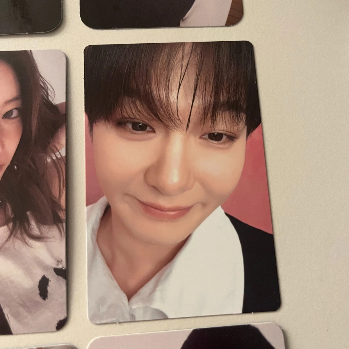 btob photocard products for sale | eBay