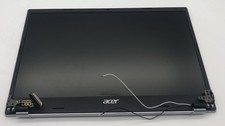 Acer Aspire A115-32-C56R Display Bildschirm 1...