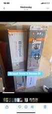 Brand New One N Box