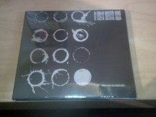 Periphery - A Pale White Dot     CD  NEU  (20...