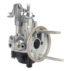 Carburetor 19/19 mm SHB DellOrto 00773 for Vespa ET3 Primavera 125 / 50 SR N