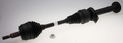 Antriebswelle GKN Automotive OE-Technologie 50° SPIDAN 25810 +26.94  Pfand BiTDI