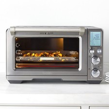 Breville Smart Oven  Air Fryer Pro ( NEW ) - ...