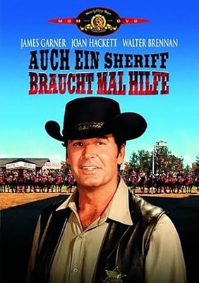 WESTERN CLASSIC FILMS -  DVD