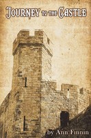 Ann Finnin | Journey To The Castle | Taschenbuch | Englisch (2021)