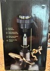 UKeg 128 Stainless Steel Growler — photo 2
