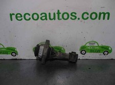 Support moteur Kia CEED