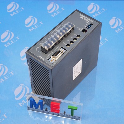 ORIENTAL MOTOR RKD514H-C vexta 5-phasen Treiber RKD514HC 60 Tage Garantie