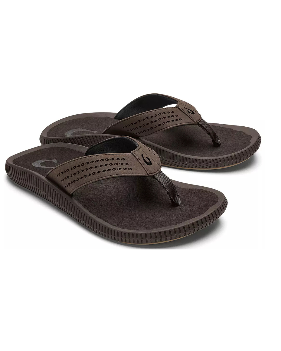 SALE! OluKai Men display picture 2