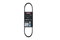 Keilrippenriemen Kamoka 7015006 FüR Mazda CR CW BL BK CR19 Bkep Crew Cwefw MZR