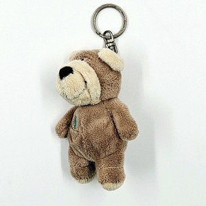 NICI Kuscheltier Mops – 20 Cm, Superweich, Perfekt Für Kinder & Tierfreunde