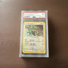 Rayquaza SWSH029 Cosmos Holo! PSA 9 Promo Card 🔥 🔥
