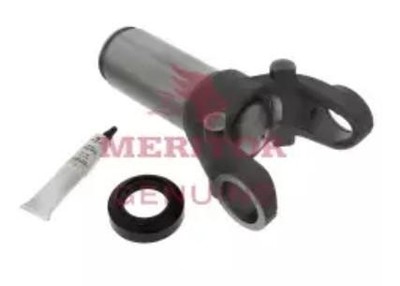 Replaces 20RLS402A1S MERITOR RPL20 END YOKE ,  CO