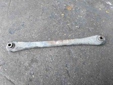 PEUGEOT 407 SW 6E Querlenker hinten rechts 2.00 Diesel 100kw 2008 32512827