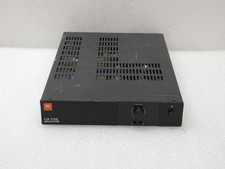 JBL CSA 1120Z DriveCore 80W Commercial Amplifier