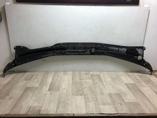 Pare-brise Honda ACCORD