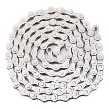 6/7/8 Speed Bike Chain Speed, 1 Set