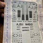 Foto 3 di 4