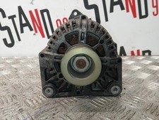 Alternateur Renault R8
