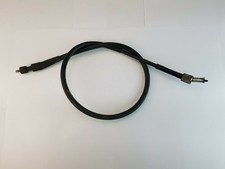 SUZUKI RF 600R RF600R RF 600 R 1994 TACHOWELLE 3491047D21/I