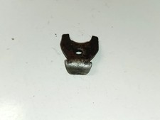 Halter Haltebügel Blech Zündverteiler OHV Original Opel Kadett B C 1.0 1.2