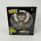 Funko Dorbz Zebra Batman 177 1957 Detective Comics Edition Hot Topic Exclusive