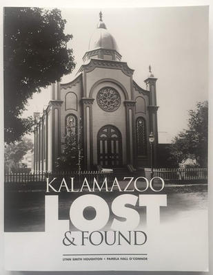 #ad Kalamazoo Lost amp; Found $12.55