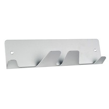 Mobile Phone Occlusion Wall Mount Storage Stand VR Rack Headset Holder