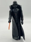 Darth Vader Vintage Kenner Star Wars ANH 1977