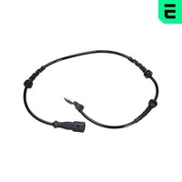Optimal Sensor, Raddrehzahl 06-S455 FüR Dacia Renault