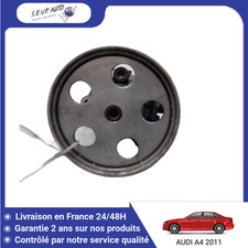 Pompe direction assistée Audi A4