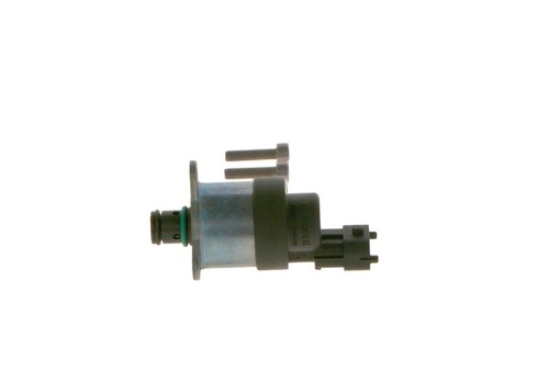 Bosch Fuel Injection Pressure Regulator 1465ZS0044 For 01-03 Chevrolet - Afbeelding 5 van 7