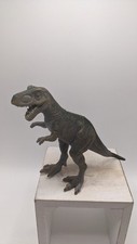 Retro 2008 Tyrannosaurus T-Rex Toys-R-Us Exclusive Dinosaur 5" Toy Figure