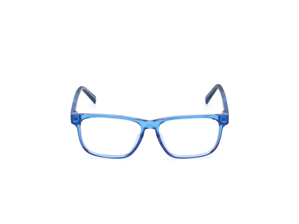 NUEVO Anteojos Timberland TB50012-50090 50mm 100% Auténticos Foto 3 de 4