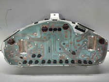 Compteur Mitsubishi CARISMA
