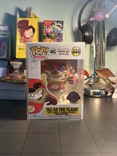 Ultimate Funko Pop Looney Tunes Figures Checklist and Gallery 52