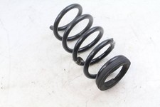 Ressort divers BMW M6