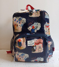  /CATH KIDSTON KIDS WOMENS LARGE BACK PACK /