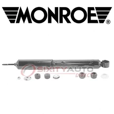 Monroe OESpectrum 37157 Shock Absorber for TS34-31772B MS34-31772B KG54317 ov