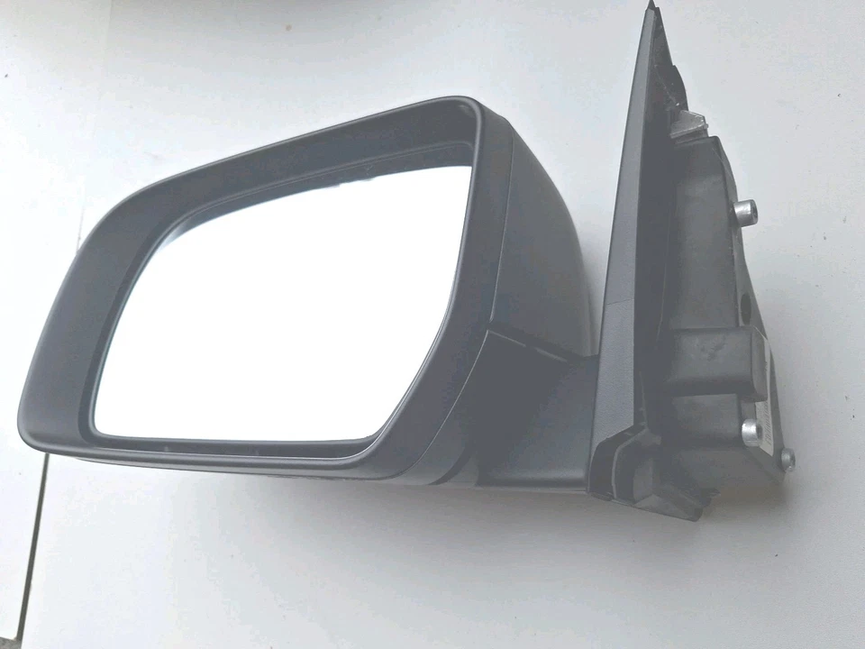 New Genuine Ford 1779360 MIRROR ASY - REAR VIEW Ford Ranger Passenger Side - Image 4 of 4